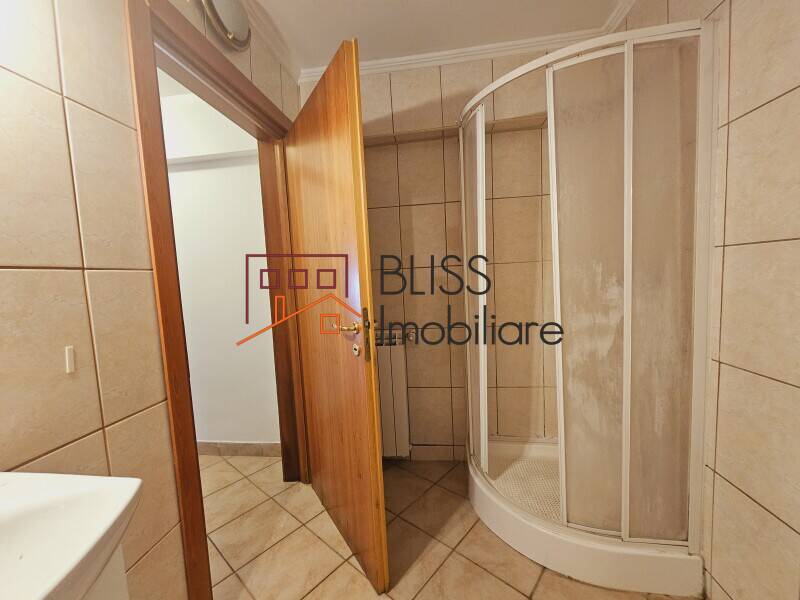 Vila 10 Camere Cu Piscina In Zona Pipera | Bliss Imobiliare / Photo 12 - BLISS Imobiliare