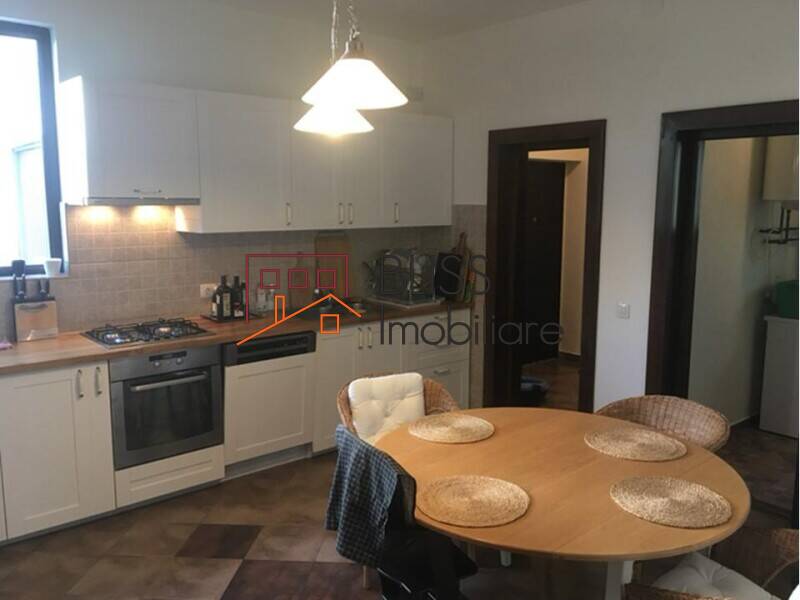 Vila Cu 7 Camere | Bliss Imobiliare / Photo 23 - BLISS Imobiliare