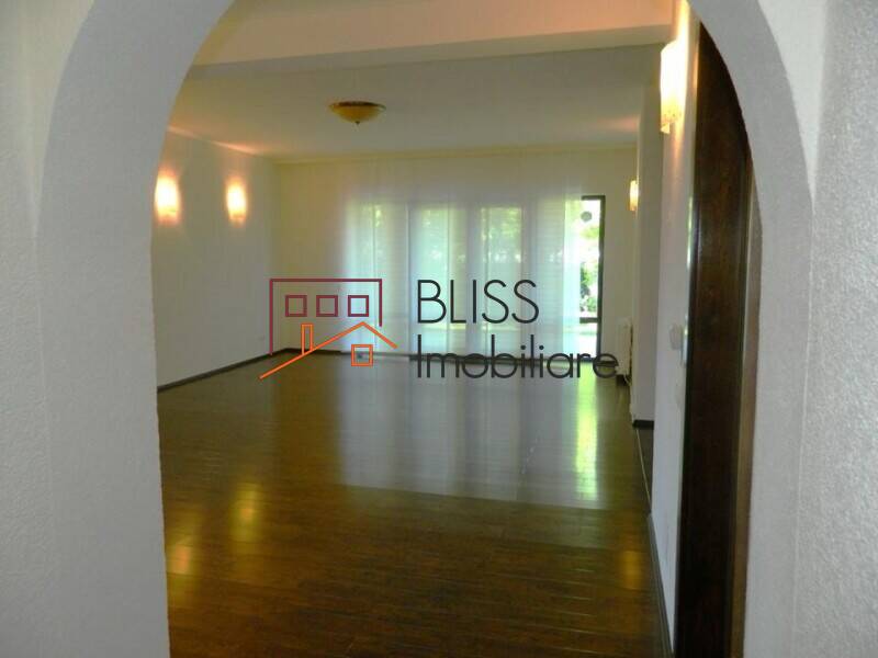 Vila Cu 7 Camere | Bliss Imobiliare / Photo 27 - BLISS Imobiliare
