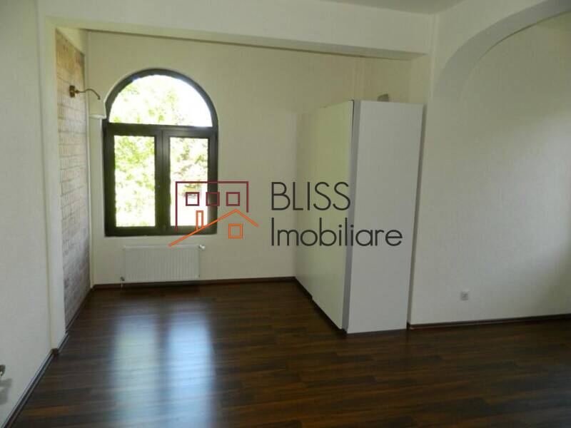 4 Bedroom Villa, Bucharest / Ilfov | Bliss Imobiliare / Photo 14 - BLISS Imobiliare