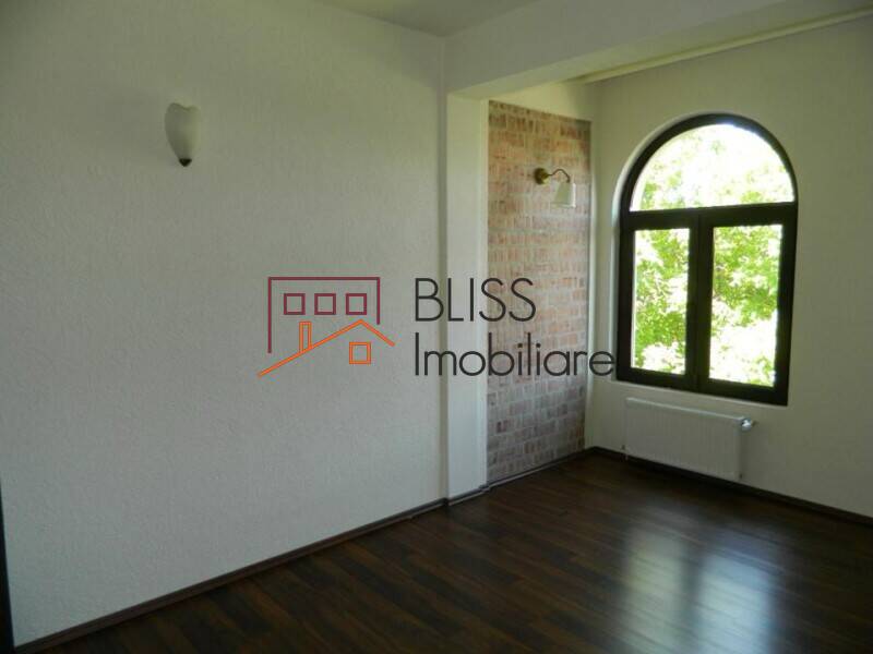 Vila Cu 7 Camere | Bliss Imobiliare / Photo 17 - BLISS Imobiliare