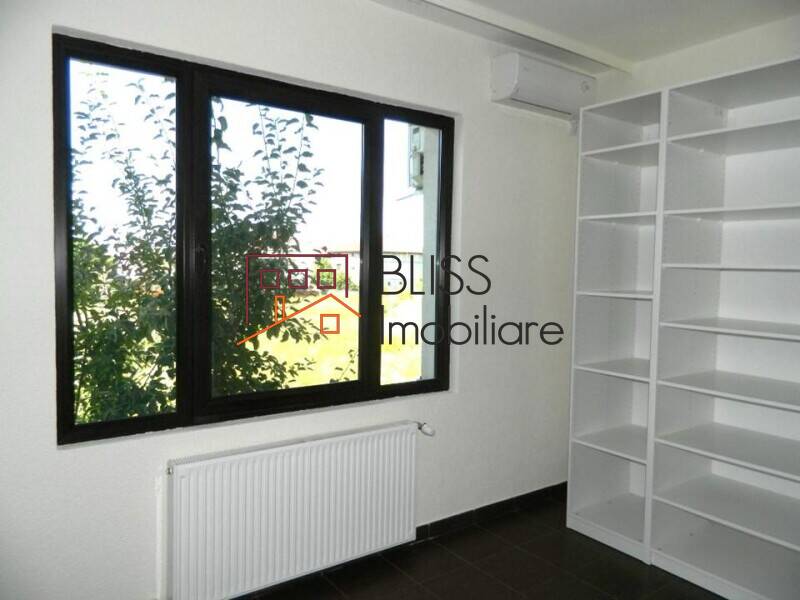 4 Bedroom Villa, Bucharest / Ilfov | Bliss Imobiliare / Photo 29 - BLISS Imobiliare