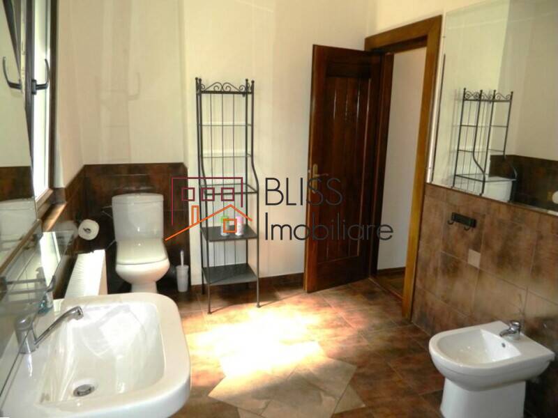 Vila Cu 7 Camere | Bliss Imobiliare / Photo 40 - BLISS Imobiliare