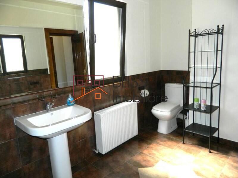 Vila Cu 7 Camere | Bliss Imobiliare / Photo 41 - BLISS Imobiliare