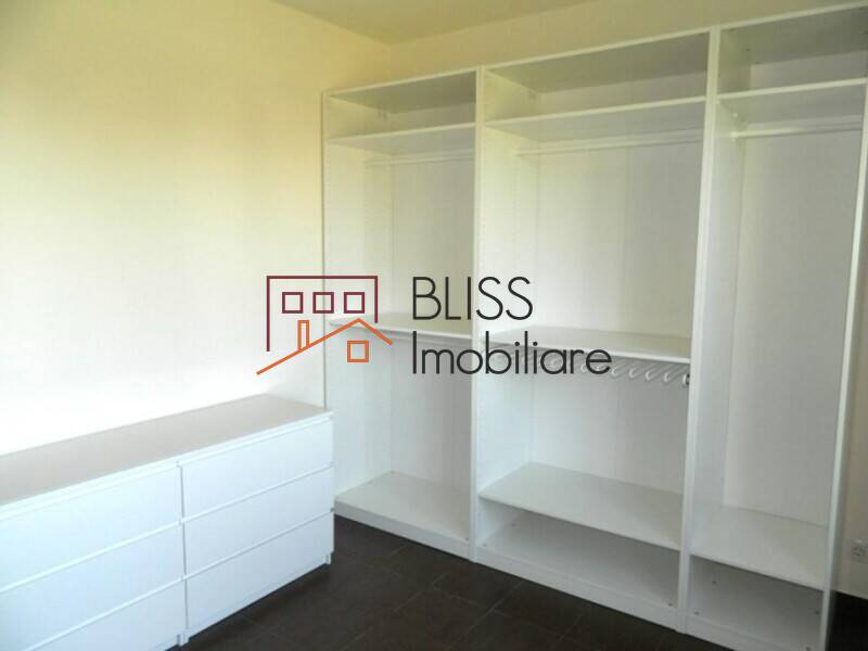 Vila Cu 7 Camere | Bliss Imobiliare / Photo 31 - BLISS Imobiliare