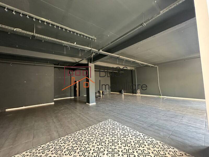 Spatiu Comercial Situat In Pipera | Bliss Imobiliare / Photo 6 - BLISS Imobiliare