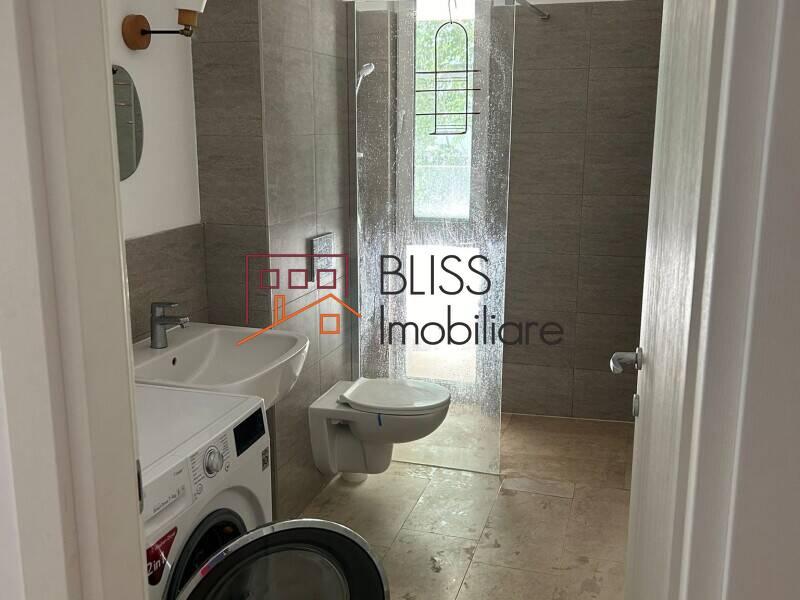 Apartament Modern 3 Camere | Bliss Imobiliare / Photo 5 - BLISS Imobiliare