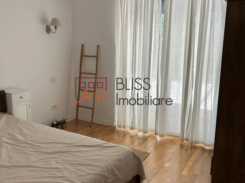Apartament Modern 3 Camere | Bliss Imobiliare / Photo 3 - BLISS Imobiliare