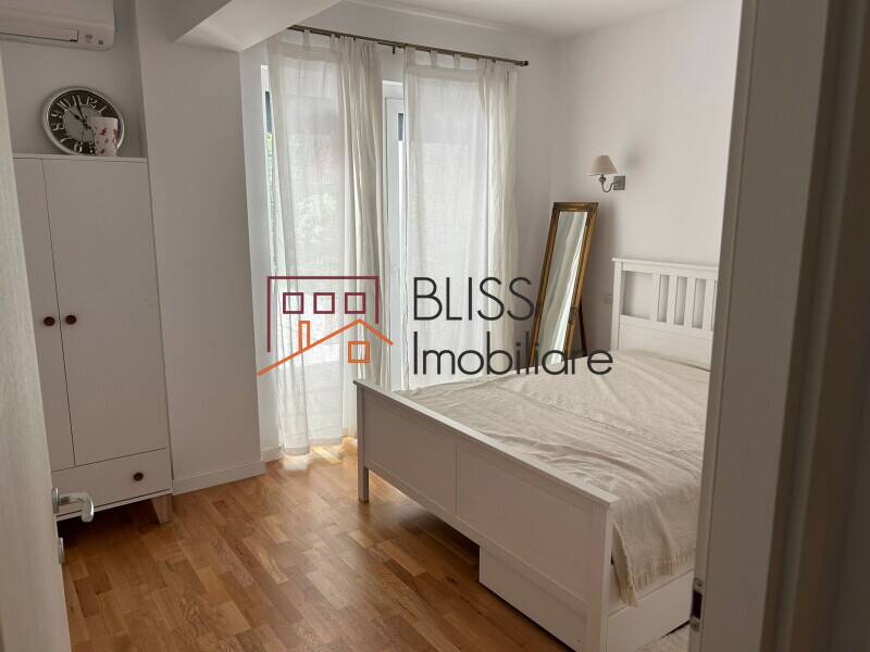 2-Bedroom Apartment With Spectacular Terrace, Bucharest / Ilfov | Bliss Imobiliare / Photo 4 - BLISS Imobiliare