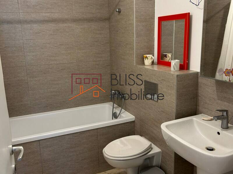 Apartament Modern 3 Camere | Bliss Imobiliare / Photo 6 - BLISS Imobiliare