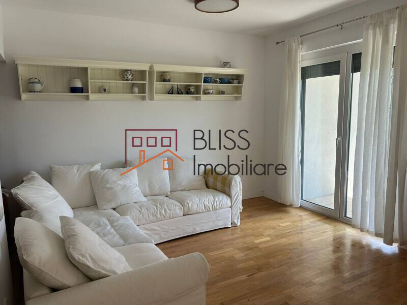 Apartament Modern 3 Camere | Bliss Imobiliare / Photo 1 - BLISS Imobiliare