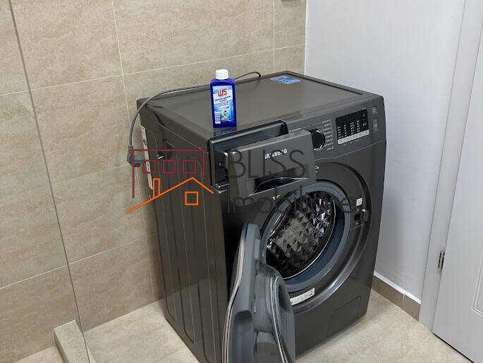 Vila Moderna Cu 5 Camere | Bliss Imobiliare / Photo 10 - BLISS Imobiliare