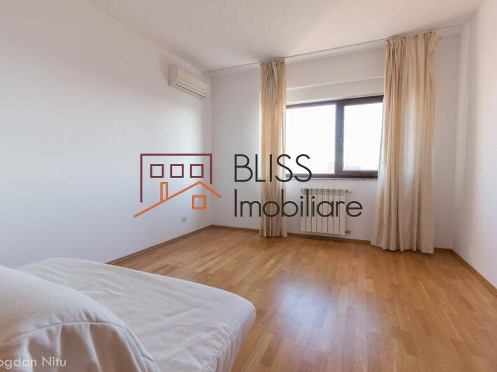 Apartament de Inchiriat Iancu Nicolae | Pipera - 3 Camere - ID:28568 | Bliss Imobiliare / Photo 13 - BLISS Imobiliare