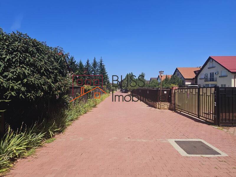 Photo 1 - BLISS Imobiliare