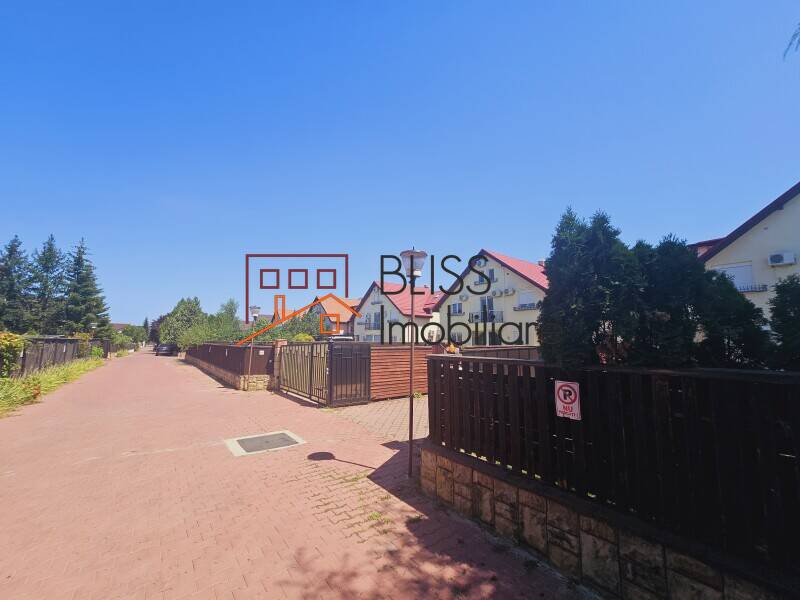 Photo 5 - BLISS Imobiliare