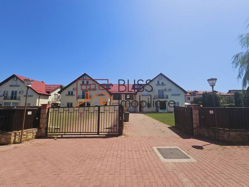 Photo 6 - BLISS Imobiliare