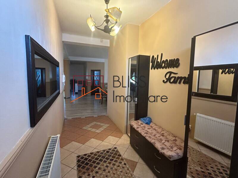 Casa / Vila, 8 Camere | Bliss Imobiliare / Photo 5 - BLISS Imobiliare