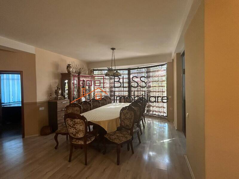 Casa / Vila, 8 Camere | Bliss Imobiliare / Photo 7 - BLISS Imobiliare