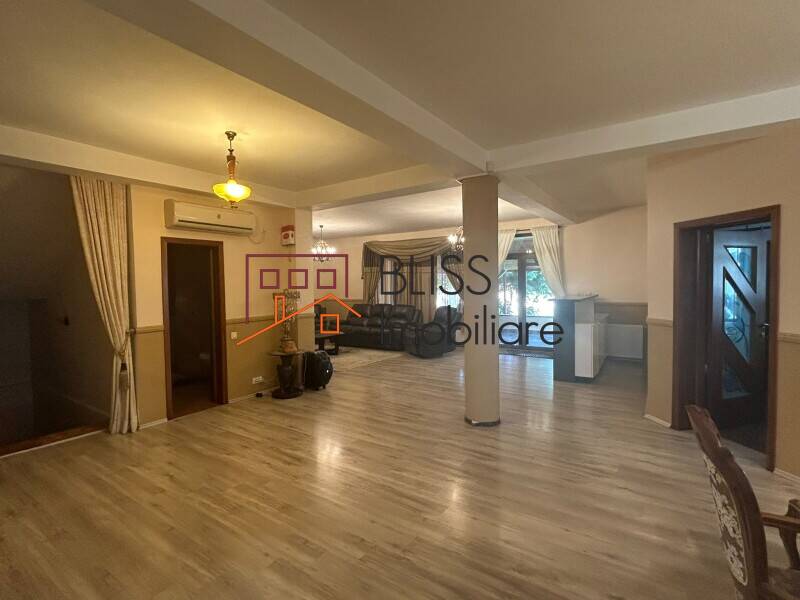 Casa / Vila, 8 Camere | Bliss Imobiliare / Photo 12 - BLISS Imobiliare