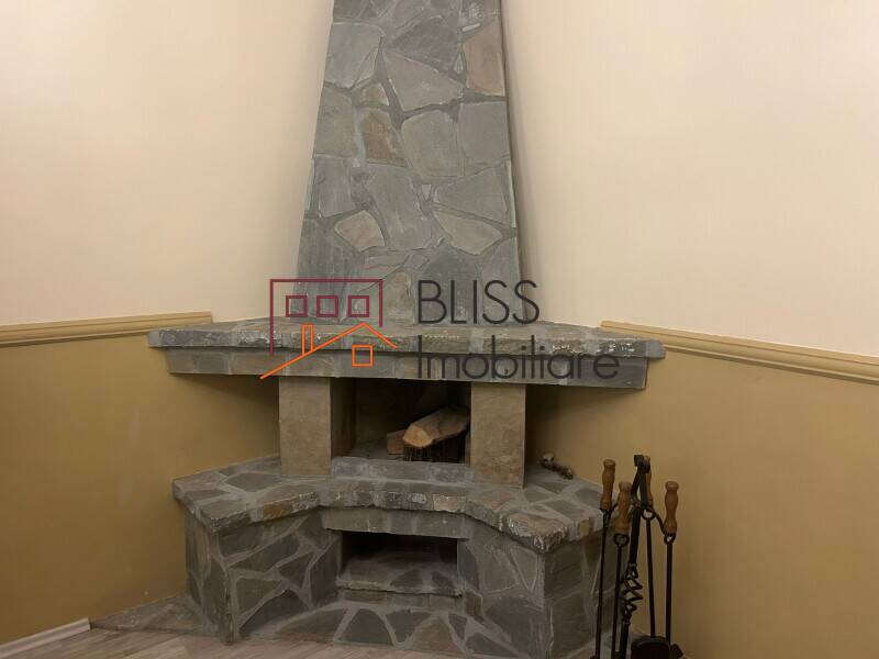 Casa / Vila, 8 Camere | Bliss Imobiliare / Photo 16 - BLISS Imobiliare