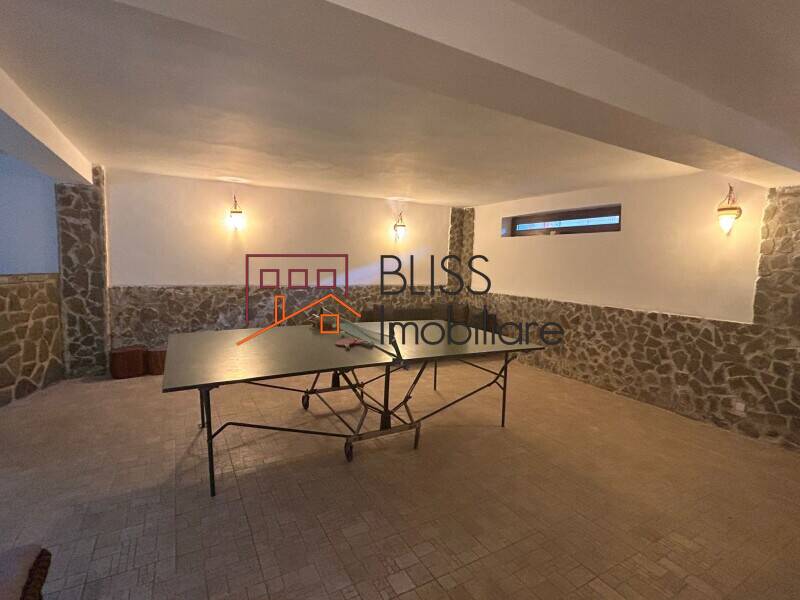 Casa / Vila, 8 Camere | Bliss Imobiliare / Photo 19 - BLISS Imobiliare