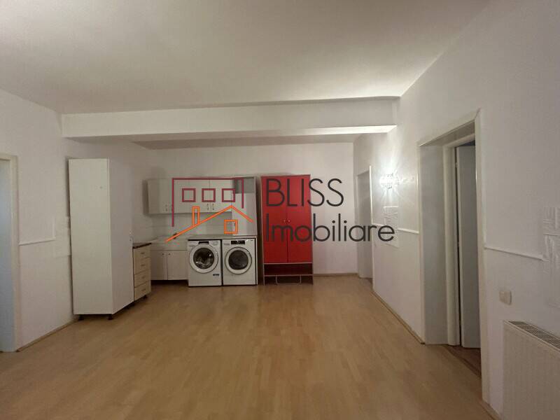 Casa / Vila, 8 Camere | Bliss Imobiliare / Photo 21 - BLISS Imobiliare