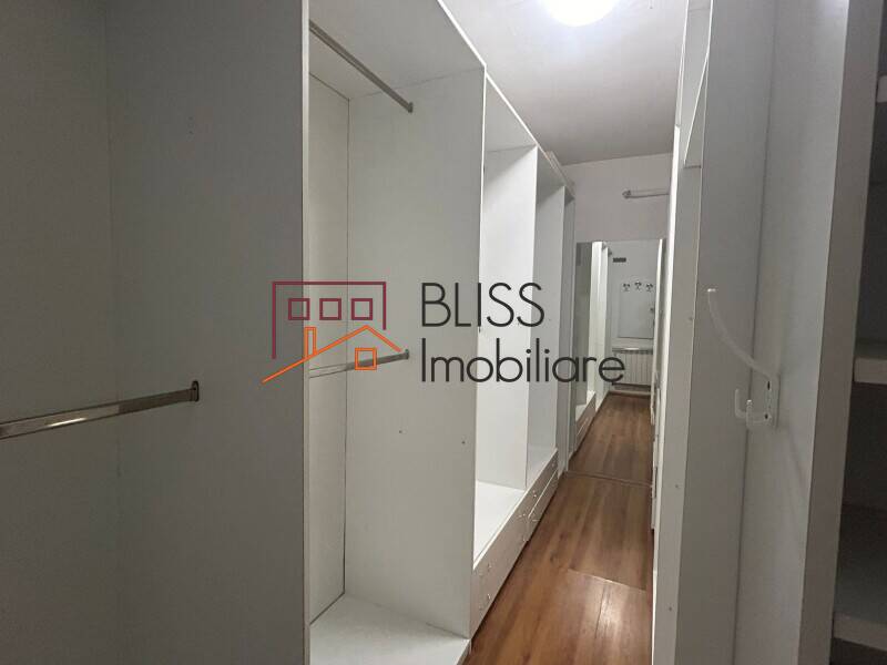 Casa / Vila, 8 Camere | Bliss Imobiliare / Photo 24 - BLISS Imobiliare