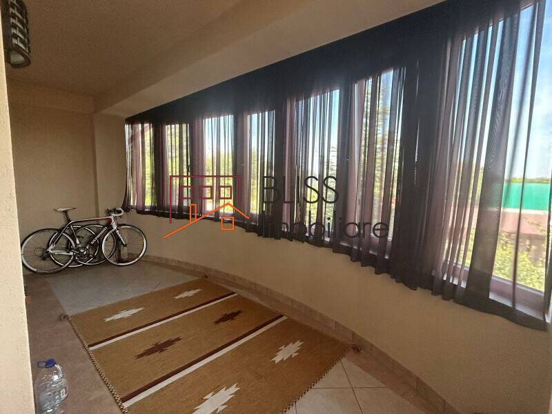 5 Bedrooms Pipera With Large Yard, Bucharest / Ilfov | Bliss Imobiliare / Photo 27 - BLISS Imobiliare