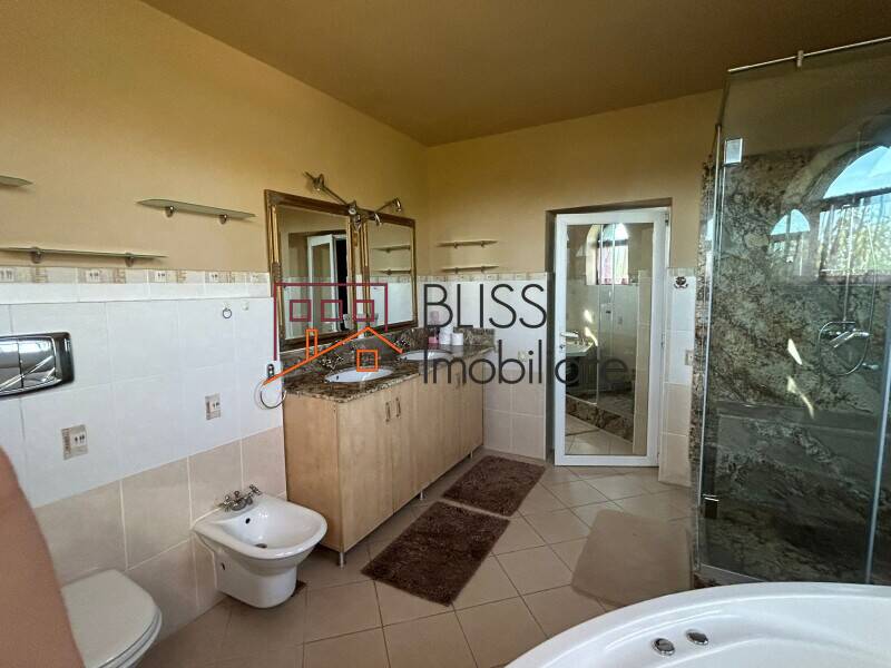 Casa / Vila, 8 Camere | Bliss Imobiliare / Photo 25 - BLISS Imobiliare