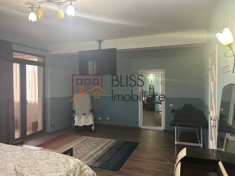 Casa / Vila, 8 Camere | Bliss Imobiliare / Photo 23 - BLISS Imobiliare