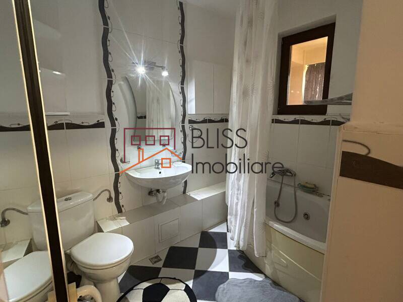 Casa / Vila, 8 Camere | Bliss Imobiliare / Photo 30 - BLISS Imobiliare