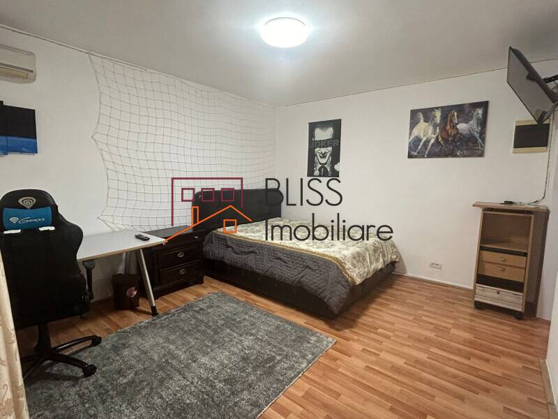 Casa / Vila, 8 Camere | Bliss Imobiliare / Photo 28 - BLISS Imobiliare