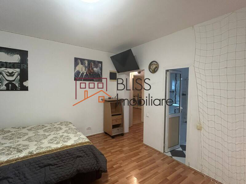 Casa / Vila, 8 Camere | Bliss Imobiliare / Photo 29 - BLISS Imobiliare