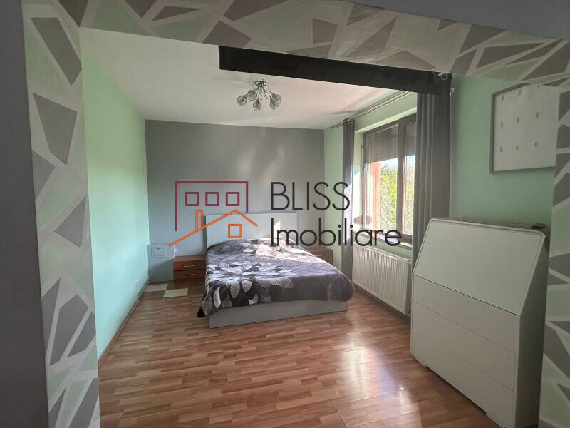 Casa / Vila, 8 Camere | Bliss Imobiliare / Photo 31 - BLISS Imobiliare