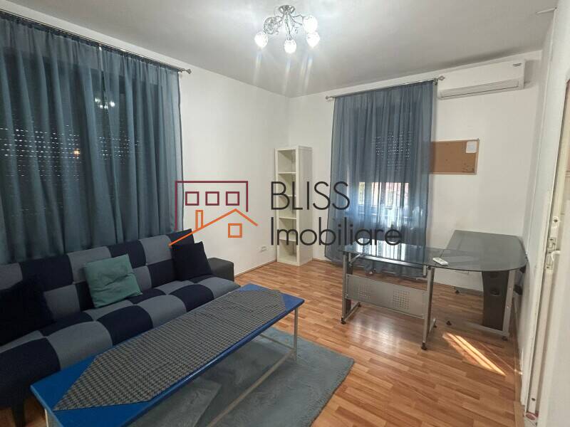 5 Bedrooms Pipera With Large Yard, Bucharest / Ilfov | Bliss Imobiliare / Photo 32 - BLISS Imobiliare