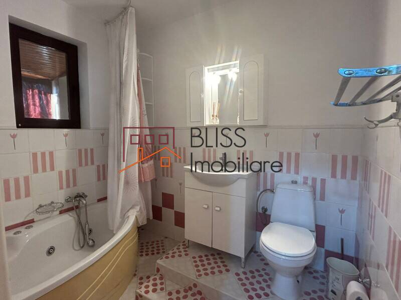 Casa / Vila, 8 Camere | Bliss Imobiliare / Photo 33 - BLISS Imobiliare