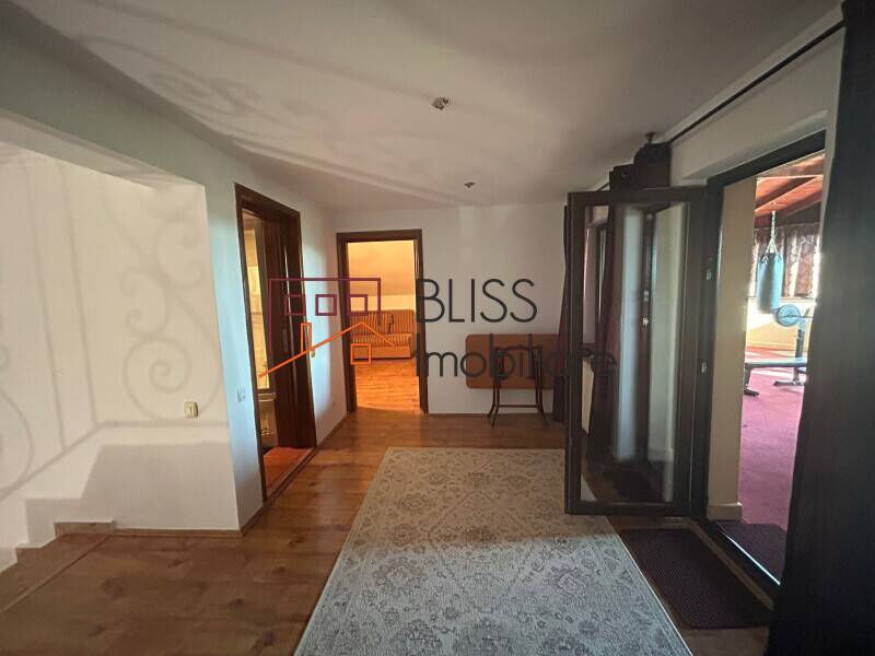 Casa / Vila, 8 Camere | Bliss Imobiliare / Photo 38 - BLISS Imobiliare