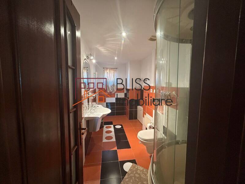 Casa / Vila, 8 Camere | Bliss Imobiliare / Photo 39 - BLISS Imobiliare