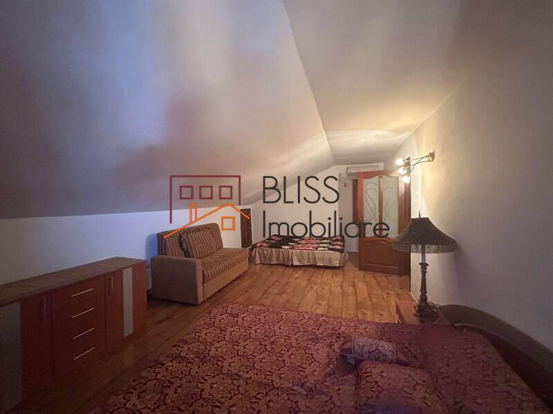 Casa / Vila, 8 Camere | Bliss Imobiliare / Photo 41 - BLISS Imobiliare