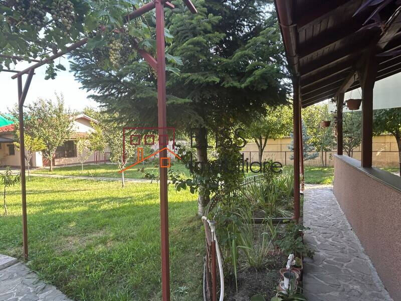 Casa / Vila, 8 Camere | Bliss Imobiliare / Photo 43 - BLISS Imobiliare