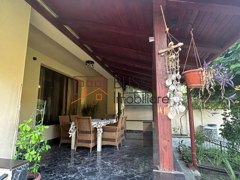 Casa / Vila, 8 Camere | Bliss Imobiliare / Photo 44 - BLISS Imobiliare