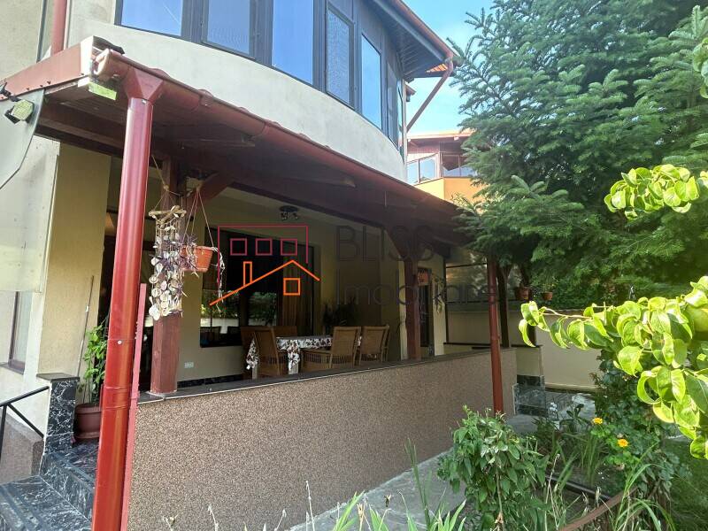 Casa / Vila, 8 Camere | Bliss Imobiliare / Photo 45 - BLISS Imobiliare