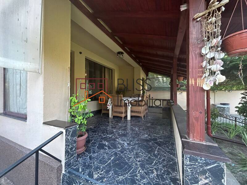 Casa / Vila, 8 Camere | Bliss Imobiliare / Photo 46 - BLISS Imobiliare