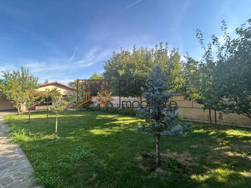 Casa / Vila, 8 Camere | Bliss Imobiliare / Photo 48 - BLISS Imobiliare