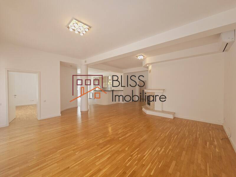Vila Cu 7 Camere Iancu Nicolae Pipera | Bliss Imobiliare / Photo 6 - BLISS Imobiliare
