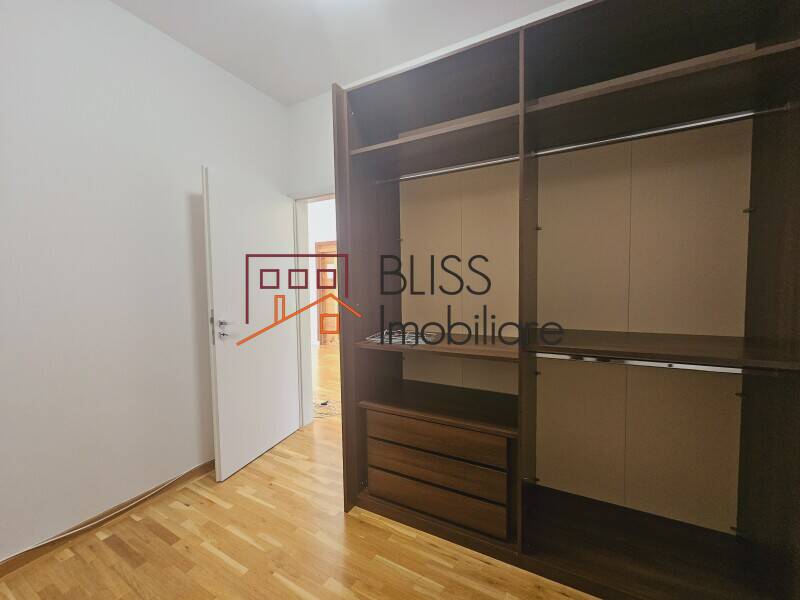 5 Bedroom Villa Iancu Nicolae Pipera Area for Rent, Bucharest / Ilfov | Bliss Imobiliare / Photo 37 - BLISS Imobiliare