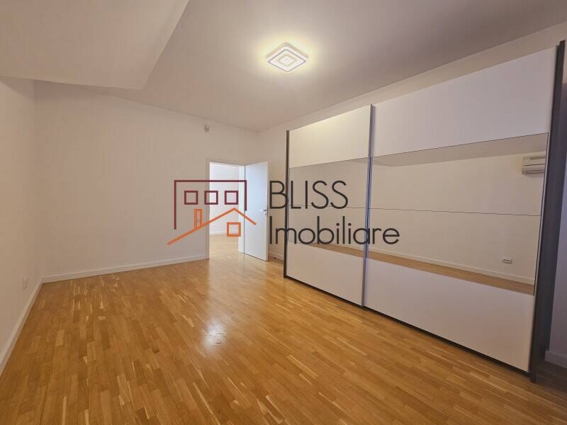 Vila Cu 7 Camere Iancu Nicolae Pipera | Bliss Imobiliare / Photo 55 - BLISS Imobiliare