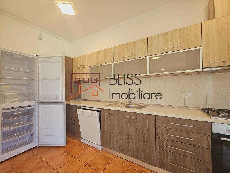 Vila 8 Camere Aproape De Scoala Britanica | Bliss Imobiliare / Photo 6 - BLISS Imobiliare