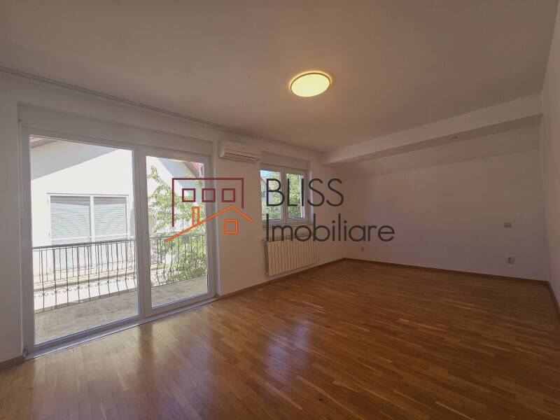 6-Bedroom Villa Near British School, Bucharest / Ilfov | Bliss Imobiliare / Photo 27 - BLISS Imobiliare