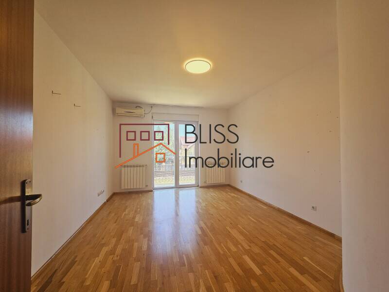 6-Bedroom Villa Near British School, Bucharest / Ilfov | Bliss Imobiliare / Photo 32 - BLISS Imobiliare